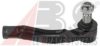 OCAP 0284555 Tie Rod End